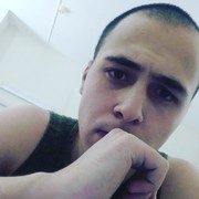  -,   , 27 ,   ,   , c 
