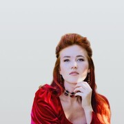 ���������� ���������, ���� ������� ������, 31 ���, ������������ ��� ������, ����� � ���������