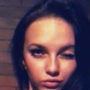 ���������� ���������� �����, ���� ������� �����, 37 ���, ������������ ��� ������