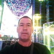  ,   , 47 ,   c 