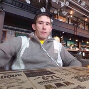 ���������� �����, ���� ������� �������, 40 ���, ������������ ��� ������, ����� � ���������, c�������� ���������