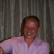 ���������� �������-�����, ���� ������� �������, 43 ����, ������������ ��� ������, ����� � ���������, c�������� ���������