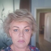 ,   , 57 ,   ,   
