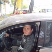 ���������� ���������, ���� ������� �����, 42 ����, ������������ ��� ������, ����� � ���������, c�������� ���������