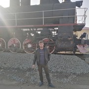 ���������� ������, ���� ������� ����, 34 ����, ������������ ��� ����� � ���������, c�������� ���������