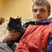 ���������� ������������, ���� ������� ����, 31 ���, ������������ ��� ������, ����� � ���������, c�������� ���������, ���������