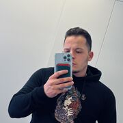 ���������� ������, ���� ������� �����, 31 ���, ������������ ��� ������, ���������