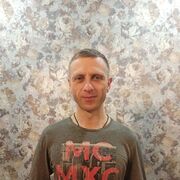 ���������� ������, ���� ������� Oleg, 36 ���, ������������ ��� ����� � ���������, c�������� ���������