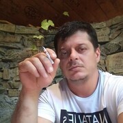 ���������� ���������, ���� ������� �����, 38 ���, ������������ ��� ������, ����� � ���������