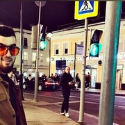 ���������� �������, ���� ����� ����, 23 ����, ������������ ��� ������, ����� � ���������