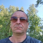  Humpolec,  , 44