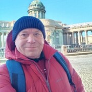  ,   , 57 ,   ,   , 