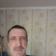  ,   , 64 ,   c 