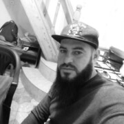  ,   Niko, 35 ,   ,   