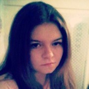 ���������� �������, ���� ������� �����, 33 ����, ������������ ��� ����� � ���������, c�������� ���������