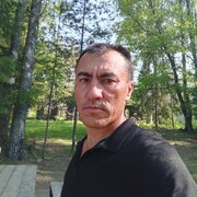  -,   , 49 ,   ,   