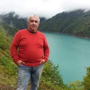  ,   , 52 ,     , c 