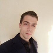  ,   , 28 ,   ,   , c 