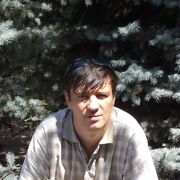  ,   , 50 ,   ,   , c 