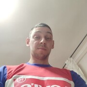 ���������� ������, ���� ������� �����, 35 ���, ������������ ��� ������, ����� � ���������