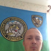  ,   , 54 ,     , c 