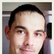 ���������� ���������, ���� ������� ����, 42 ����, ������������ ��� ������