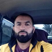  ,   , 34 ,   ,   