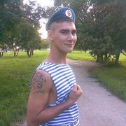  ,   Slava111, 38 ,   , 