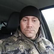 ���������� ������, ���� ������� ����������, 40 ���, ������������ ��� ������, ����� � ���������, c�������� ���������, ���������