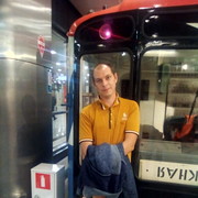 ���������� ��������, ���� ������� �������, 36 ���, ������������ ��� ������, ����� � ���������, c�������� ���������