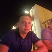 ���������� ���������, ���� ������� ������, 36 ���, ������������ ��� ������, ����� � ���������, c�������� ���������