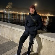 ���������� ��������, ���� ������� ������, 30 ���, ������������ ��� ������, ����� � ���������