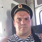  ,   , 51 ,   ,   