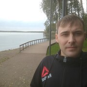 ���������� ����, ���� ������� �������, 35 ���, ������������ ��� ������, ����� � ���������