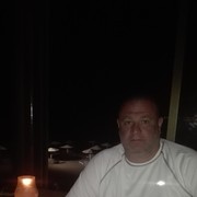  ,   , 48 ,   ,   , c 