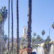 ���������� ������, ���� ������� Djouadi, 36 ���, ������������ ��� ������, ����� � ���������