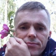  ,   , 48 ,   ,   , c 