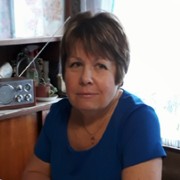  ,   Larisa, 62 ,   ,   , c 