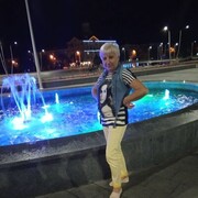  ,   , 65 ,   ,   