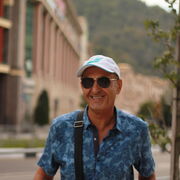  ,   , 62 ,   ,   