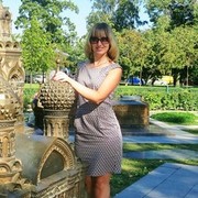  ,   Sveta, 43 ,  