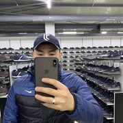  ,   Akyl, 27 ,   ,   , c 