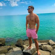 ���������� ������, ���� ������� ����, 35 ���, ������������ ��� ������, ����� � ���������