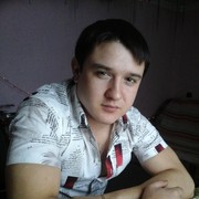 ���������� ������, ���� ������� ������, 34 ����, ������������ ��� ������, ����� � ���������, c�������� ���������