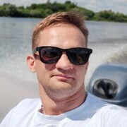 ���������� �������, ���� ������� Ivan, 37 ���, ������������ ��� ������, ����� � ���������, c�������� ���������, ���������