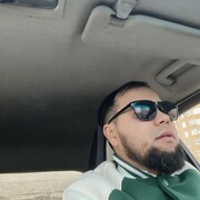 ���������� ������, ���� ������� ����, 30 ���, ������������ ��� ������, ����� � ���������, c�������� ���������, ���������