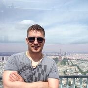 ���������� �����������, ���� ������� ���������, 40 ���, ������������ ��� ������, ���������