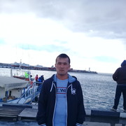 ���������� �����������, ���� ������� ������, 39 ���, ������������ ��� ������, ����� � ���������, c�������� ���������