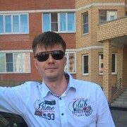 ���������� ������, ���� ������� Vladimir, 39 ���, ������������ ��� ������, ����� � ���������