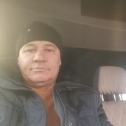 ���������� ���������, ���� ������� �����, 47 ���, ������������ ��� ������, ����� � ���������, c�������� ���������, ���������